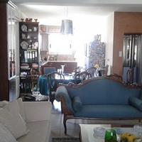 Villa in Republic of Cyprus, Lemesou, 200 sq.m.