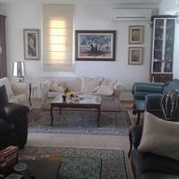 Villa in Republic of Cyprus, Lemesou, 200 sq.m.