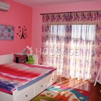 Вилла на Кипре, Лимасол, 250 кв.м.