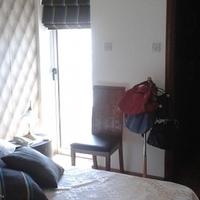 Villa in Republic of Cyprus, Lemesou, 200 sq.m.