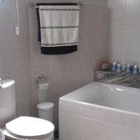 Villa in Republic of Cyprus, Lemesou, 200 sq.m.