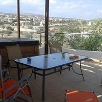 Villa in Republic of Cyprus, Lemesou, 200 sq.m.
