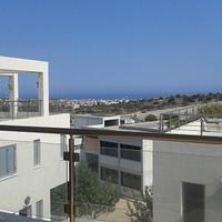 Villa in Republic of Cyprus, Lemesou, 200 sq.m.