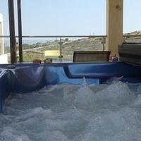 Villa in Republic of Cyprus, Lemesou, 200 sq.m.