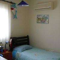 Apartment in Republic of Cyprus, Lemesou, 80 sq.m.
