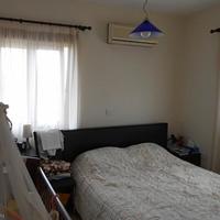 Apartment in Republic of Cyprus, Lemesou, 80 sq.m.
