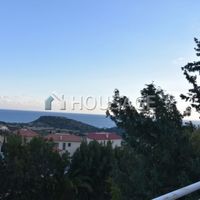 Вилла на Кипре, Лимасол, 325 кв.м.