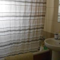 Apartment in Republic of Cyprus, Lemesou, 80 sq.m.