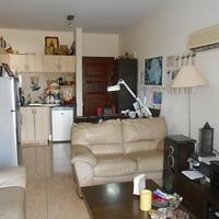 Apartment in Republic of Cyprus, Lemesou, 80 sq.m.