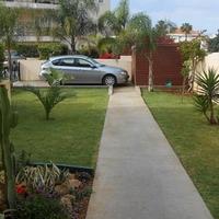 Apartment in Republic of Cyprus, Lemesou, 80 sq.m.