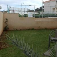 Apartment in Republic of Cyprus, Lemesou, 80 sq.m.