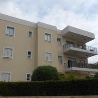 Apartment in Republic of Cyprus, Lemesou, 80 sq.m.