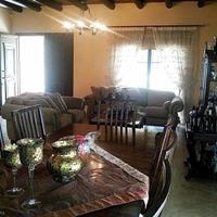 Villa in Republic of Cyprus, Lemesou, 250 sq.m.