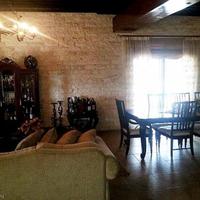 Villa in Republic of Cyprus, Lemesou, 250 sq.m.