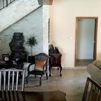 Villa in Republic of Cyprus, Lemesou, 250 sq.m.