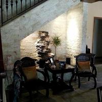 Villa in Republic of Cyprus, Lemesou, 250 sq.m.