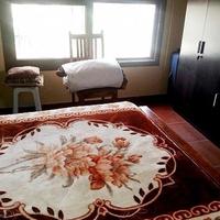 Villa in Republic of Cyprus, Lemesou, 250 sq.m.