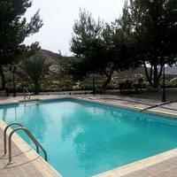 Villa in Republic of Cyprus, Lemesou, 250 sq.m.