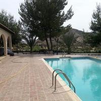 Villa in Republic of Cyprus, Lemesou, 250 sq.m.