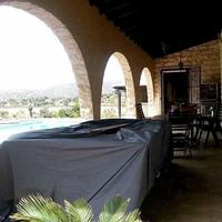 Villa in Republic of Cyprus, Lemesou, 250 sq.m.