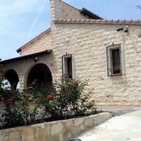 Villa in Republic of Cyprus, Lemesou, 250 sq.m.