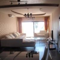 Apartment in Republic of Cyprus, Lemesou, 125 sq.m.