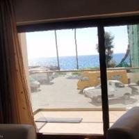 Apartment in Republic of Cyprus, Lemesou, 125 sq.m.