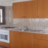 Apartment in Republic of Cyprus, Lemesou, 125 sq.m.