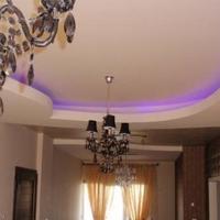 Apartment in Republic of Cyprus, Lemesou, 125 sq.m.