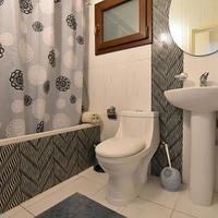 Apartment in Republic of Cyprus, Lemesou, 125 sq.m.