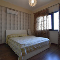 Apartment in Republic of Cyprus, Lemesou, 125 sq.m.