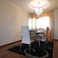 Apartment in Republic of Cyprus, Lemesou, 125 sq.m.