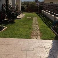 Villa in Republic of Cyprus, Lemesou, 100 sq.m.
