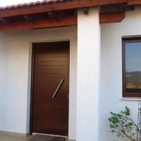 Villa in Republic of Cyprus, Lemesou, 100 sq.m.