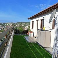 Villa in Republic of Cyprus, Lemesou, 100 sq.m.