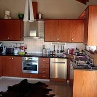 Villa in Republic of Cyprus, Lemesou, 100 sq.m.