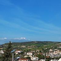 Villa in Republic of Cyprus, Lemesou, 100 sq.m.