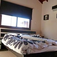 Villa in Republic of Cyprus, Lemesou, 100 sq.m.