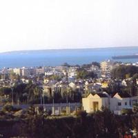 Villa in Republic of Cyprus, Lemesou, 600 sq.m.