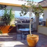 Villa in Republic of Cyprus, Lemesou, 600 sq.m.