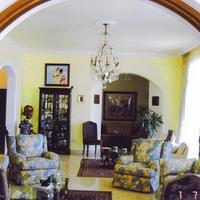 Villa in Republic of Cyprus, Lemesou, 600 sq.m.