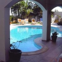 Villa in Republic of Cyprus, Lemesou, 600 sq.m.