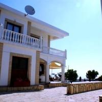 Вилла на Кипре, Лимасол, 180 кв.м.