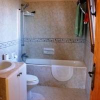 Вилла на Кипре, Лимасол, 180 кв.м.