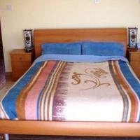 Вилла на Кипре, Лимасол, 180 кв.м.