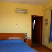 Вилла на Кипре, Лимасол, 180 кв.м.