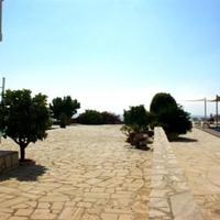 Вилла на Кипре, Лимасол, 180 кв.м.