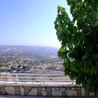 Вилла на Кипре, Лимасол, 180 кв.м.