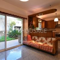 Вилла на Кипре, Лимасол, 325 кв.м.