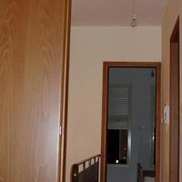 Townhouse in Republic of Cyprus, Lemesou, 104 sq.m.